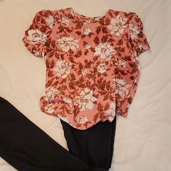 Loft Top - Picture 7 of 11